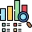 CasinosChecker.com